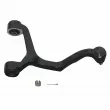 Bras de liaison, suspension de roue arrière gauche CTR CQ0132L - Visuel 2