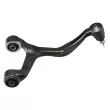 Bras de liaison, suspension de roue arrière droit CTR CQ0132R - Visuel 2