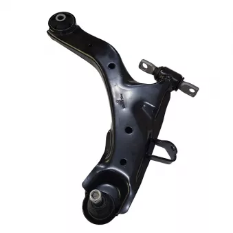 Triangle ou bras de suspension (train avant) CTR