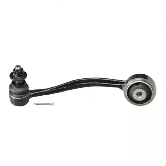 Triangle ou bras de suspension (train avant) CTR CQ0135L