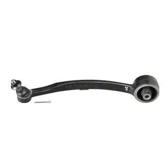Triangle ou bras de suspension (train avant) CTR CQ0136L