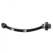 Triangle ou bras de suspension (train avant) CTR CQ0136L - Visuel 2