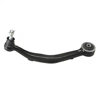 Bras de liaison, suspension de roue arrière gauche CTR CQ0137L