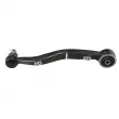Bras de liaison, suspension de roue arrière gauche CTR CQ0137L - Visuel 2