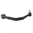 Bras de liaison, suspension de roue arrière droit CTR CQ0137R - Visuel 1