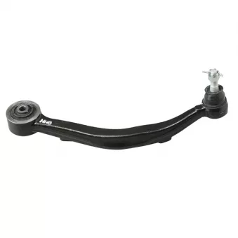 Bras de liaison, suspension de roue arrière droit CTR CQ0137R