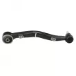Bras de liaison, suspension de roue arrière droit CTR CQ0137R - Visuel 2