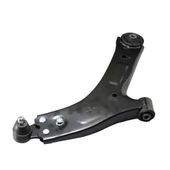 Triangle ou bras de suspension (train avant) CTR
