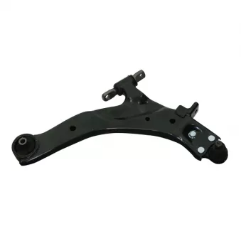 Triangle ou bras de suspension (train avant) CTR