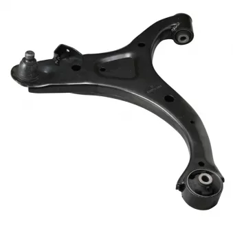 Triangle ou bras de suspension (train avant) CTR