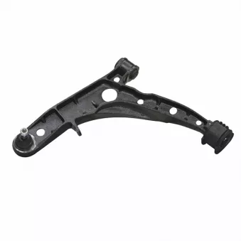 Triangle ou bras de suspension (train avant) CTR CQ0146L