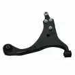 Triangle ou bras de suspension (train avant) CTR CQ0148L - Visuel 2
