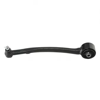 Triangle ou bras de suspension (train avant) CTR CQ0150L