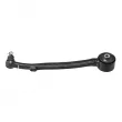 Triangle ou bras de suspension (train avant) CTR CQ0150L - Visuel 2