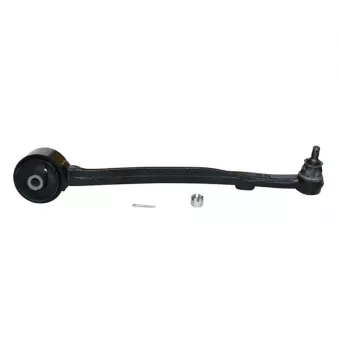 Triangle ou bras de suspension (train avant) CTR CQ0150R
