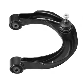 Triangle ou bras de suspension (train avant) CTR