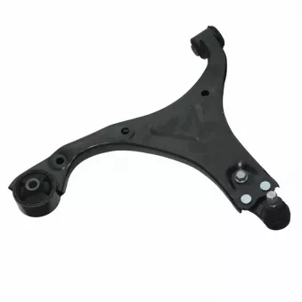 Triangle ou bras de suspension (train avant) CTR CQ0158L