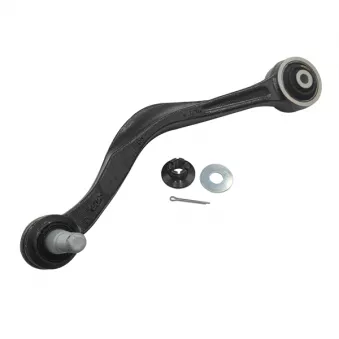 Triangle ou bras de suspension (train arrière) CTR CQ0165R