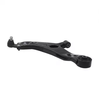 Triangle ou bras de suspension (train avant) CTR CQ0166L