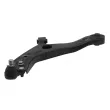 Triangle ou bras de suspension (train avant) CTR CQ0166L - Visuel 2