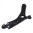 Triangle ou bras de suspension (train avant) CTR CQ0166R - Visuel 1