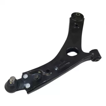 Triangle ou bras de suspension (train avant) CTR
