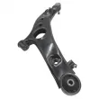 Triangle ou bras de suspension (train avant) CTR CQ0168L - Visuel 3