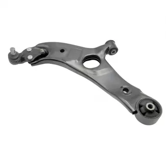 Triangle ou bras de suspension (train avant) CTR CQ0169L