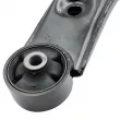 Triangle ou bras de suspension (train avant) CTR CQ0169R - Visuel 3