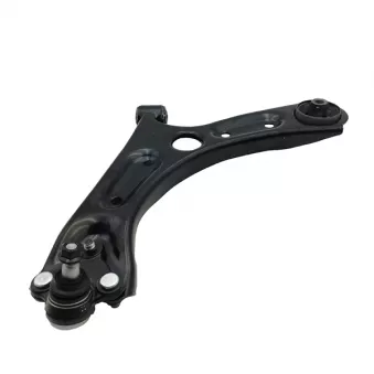 Triangle ou bras de suspension (train avant) CTR