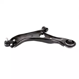 Triangle ou bras de suspension (train avant) CTR