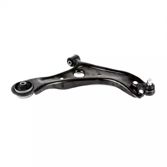 Triangle ou bras de suspension (train avant) CTR