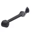 Triangle ou bras de suspension (train avant) CTR CQ0180L - Visuel 3