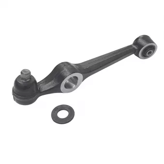 Triangle ou bras de suspension (train avant) CTR