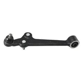 Triangle ou bras de suspension (train avant) CTR