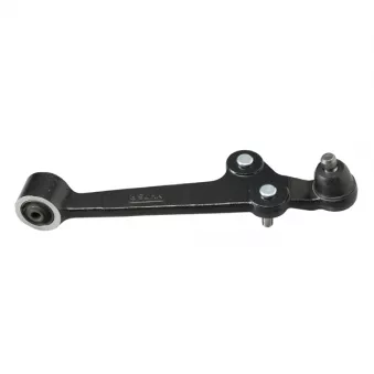 Triangle ou bras de suspension (train avant) CTR