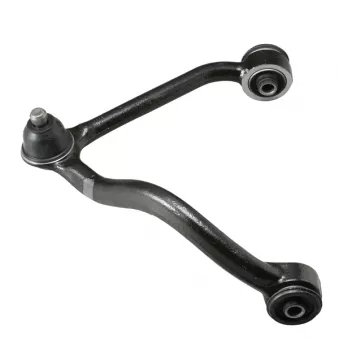 Triangle ou bras de suspension (train avant) CTR