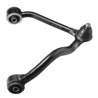 Triangle ou bras de suspension (train avant) CTR