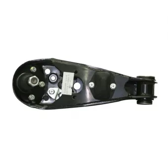 Triangle ou bras de suspension (train avant) CTR CQ0186L