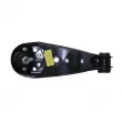 Triangle ou bras de suspension (train avant) CTR CQ0186R - Visuel 1