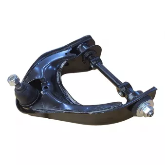 Triangle ou bras de suspension (train avant) CTR CQ0187L
