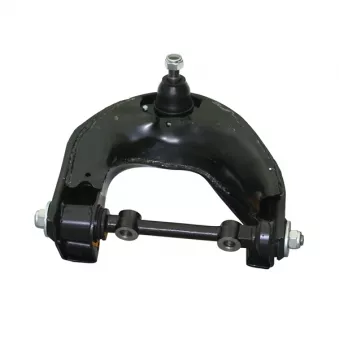 Triangle ou bras de suspension (train avant) CTR CQ0187R