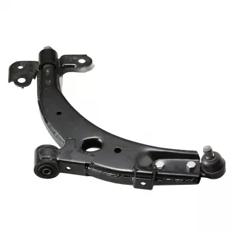 Triangle ou bras de suspension (train avant) CTR CQ0193L