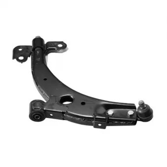 Triangle ou bras de suspension (train avant) CTR CQ0193R