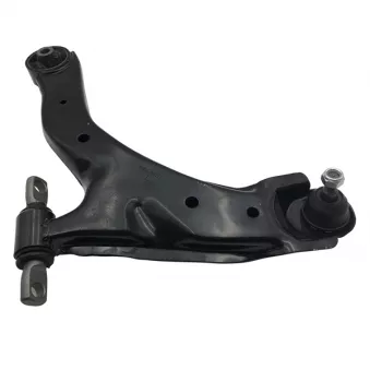 Triangle ou bras de suspension (train avant) CTR CQ0194L