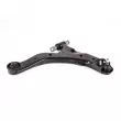 Triangle ou bras de suspension (train avant) CTR CQ0194R - Visuel 1