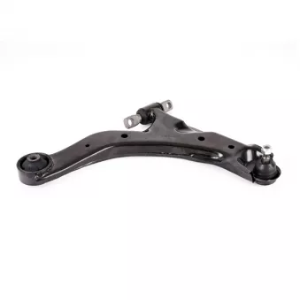 Triangle ou bras de suspension (train avant) CTR CQ0194R