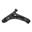 Triangle ou bras de suspension (train avant) CTR CQ0195L - Visuel 1