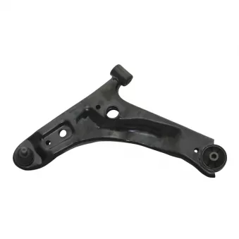 Triangle ou bras de suspension (train avant) CTR