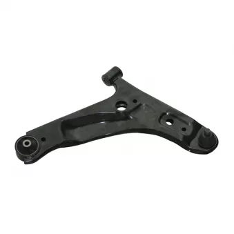 Triangle ou bras de suspension (train avant) CTR CQ0195R